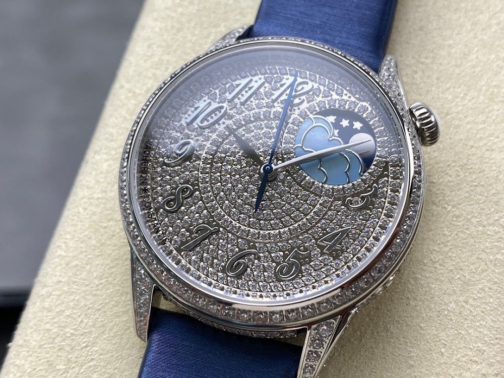 Dragons Bags Luxury Designer Watch --103255