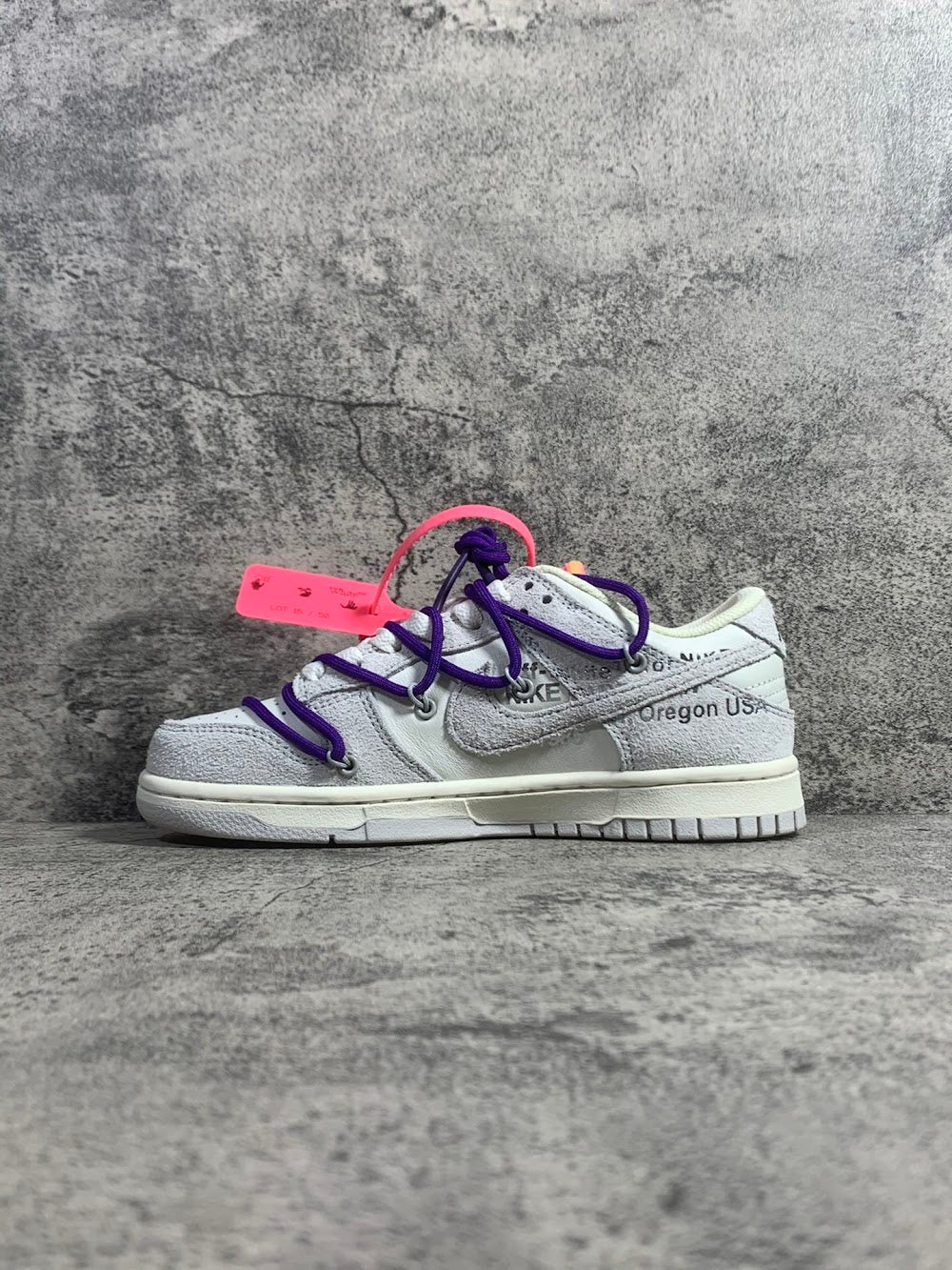Dragons Bags Nike Luxury Shoes --54911