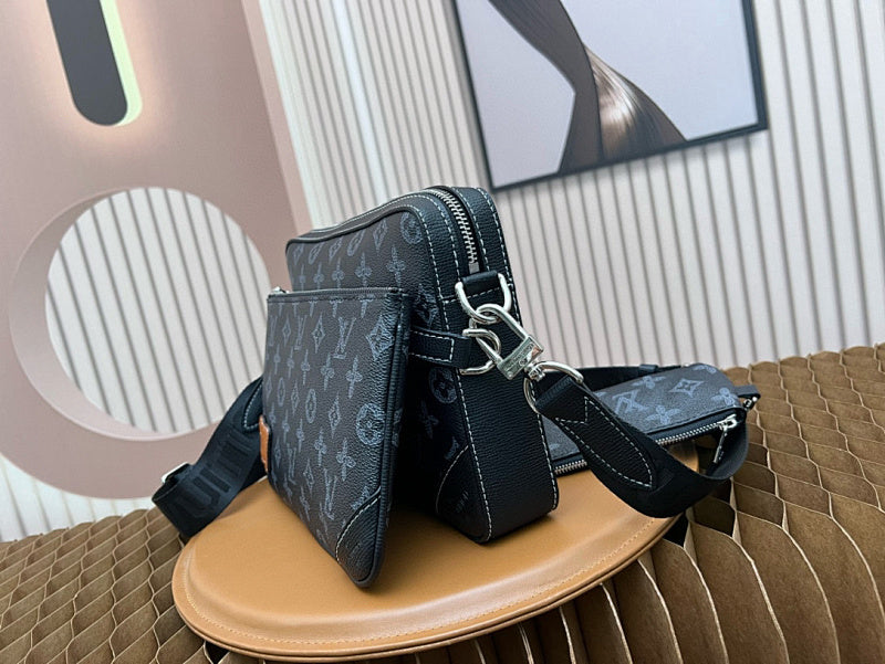 Dragons Bags ln Luxury Bag --70422