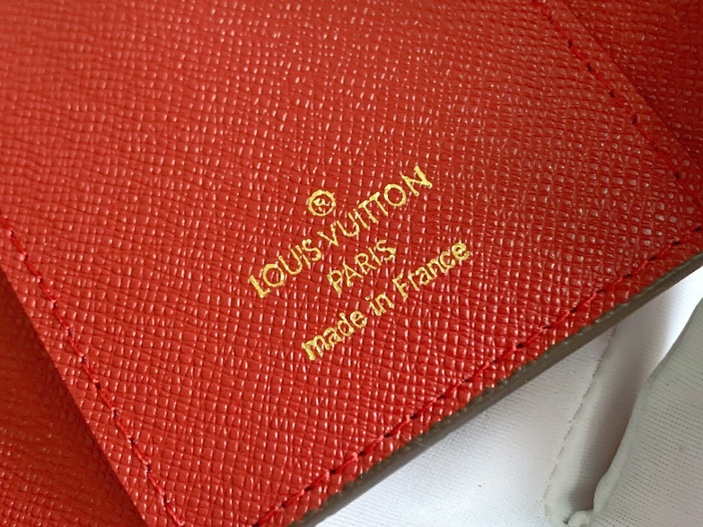 Dragons Bags ln Luxury Bag --77931