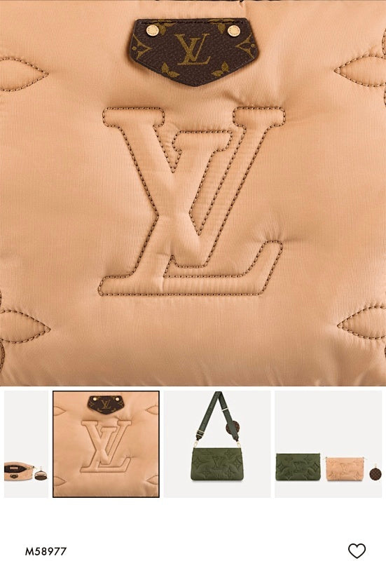 Dragons Bags ln Luxury Bag --60547