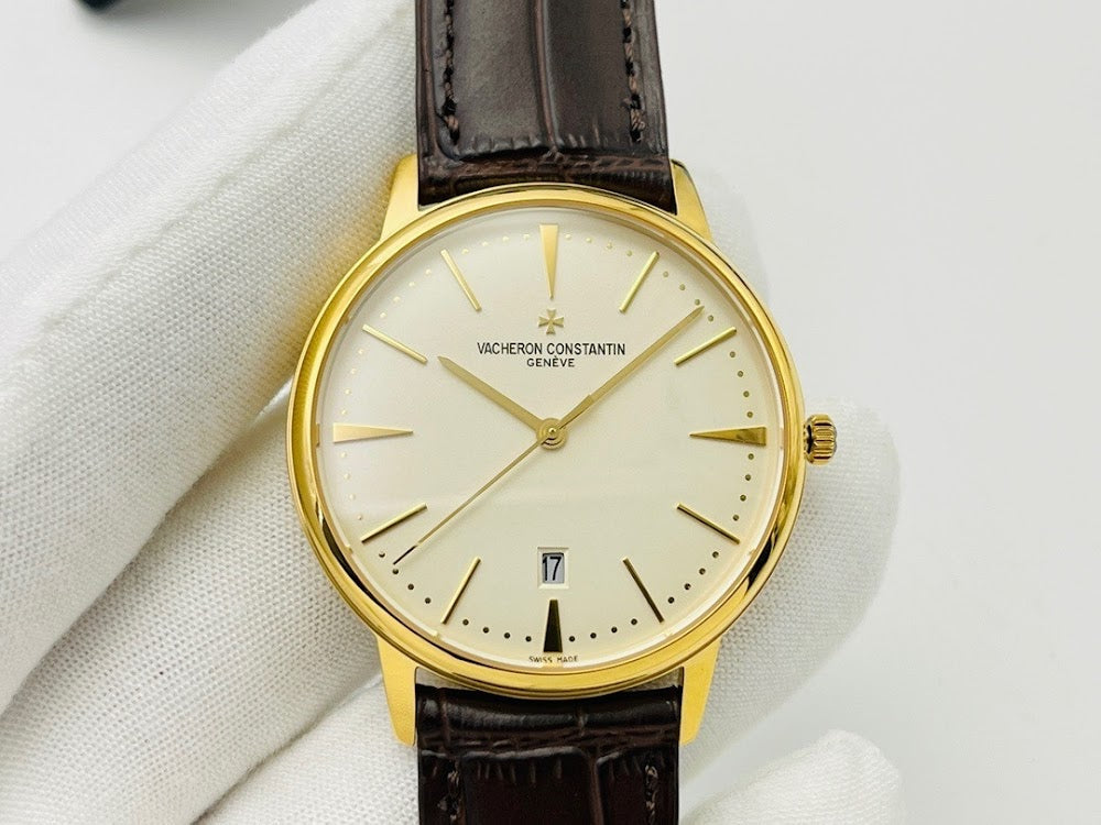 Dragons Bags Luxury Designer Watch --104754
