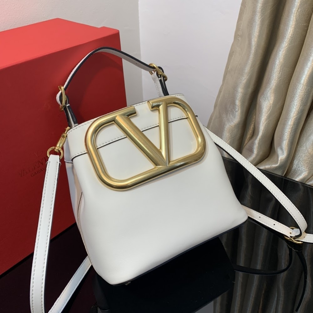 Dragons Bags Valentine Luxury Bag --120869