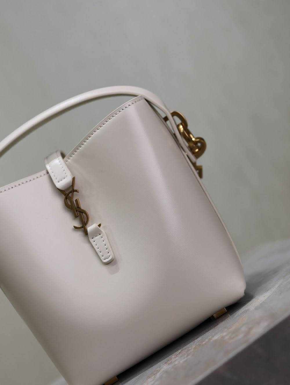 Dragons Bags YSLn Luxury Bag --119470
