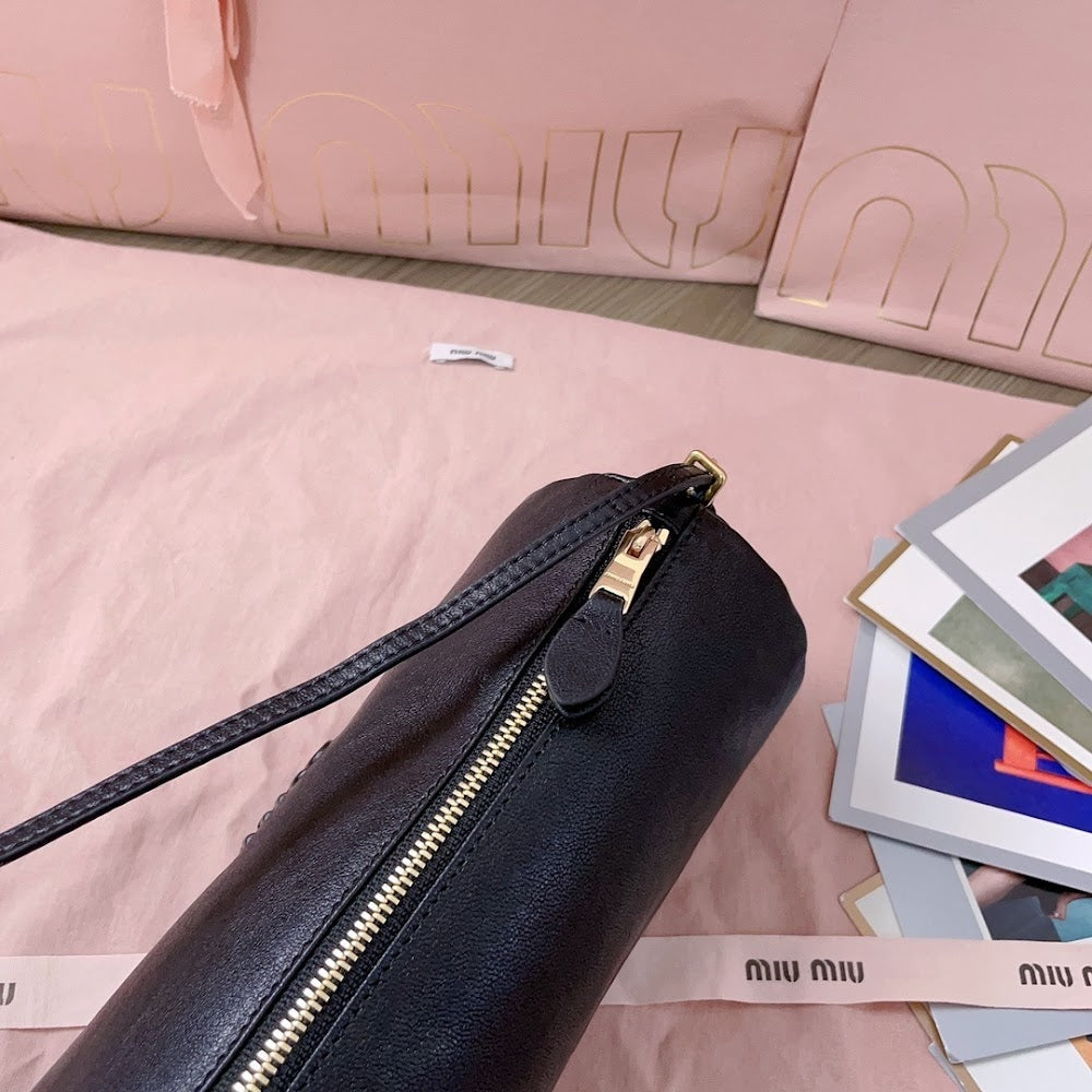Dragons Bags Miun Miun Luxury Bag --122429