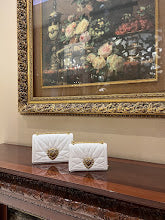 new-luxury-designer-bags-nm6718