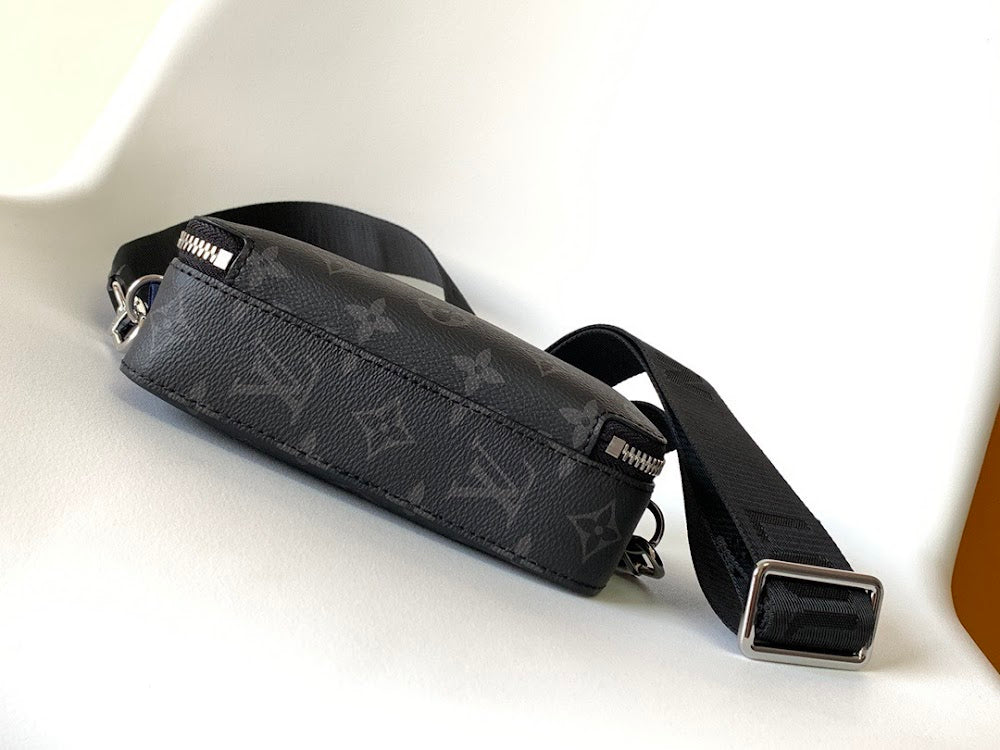Dragons Bags ln Luxury Bag --71615