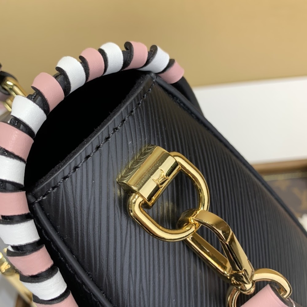 Dragons Bags ln Luxury Bag --59414