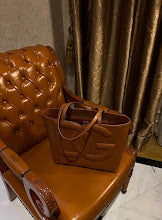 new-luxury-designer-bags-nm6676
