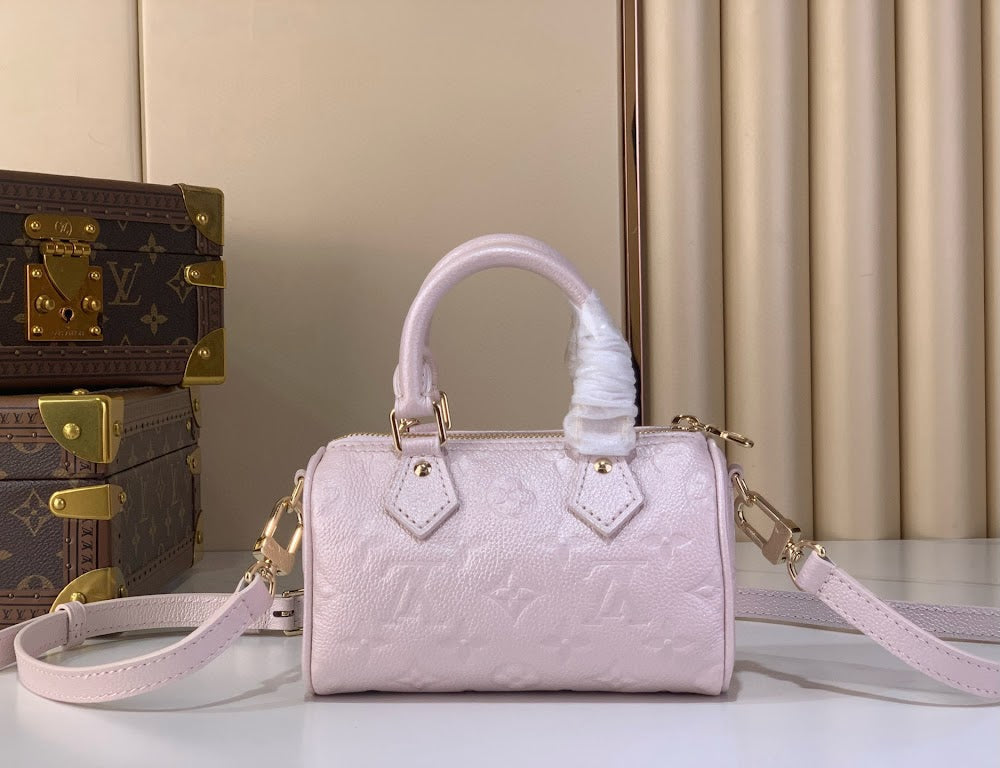 Dragons Bags LVn Luxury Bag --78955