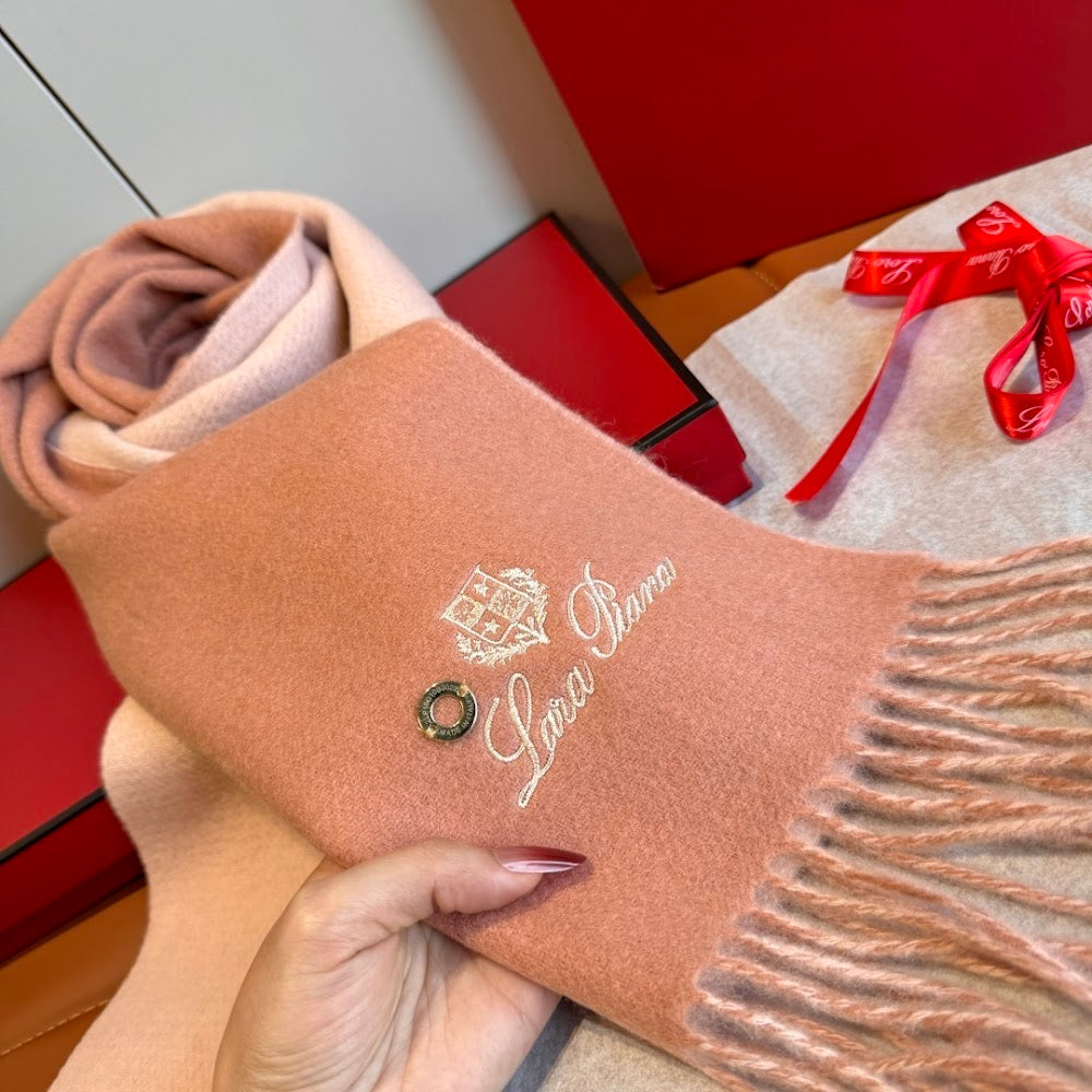 Dragons Bags Premium Designer Scarf --99151