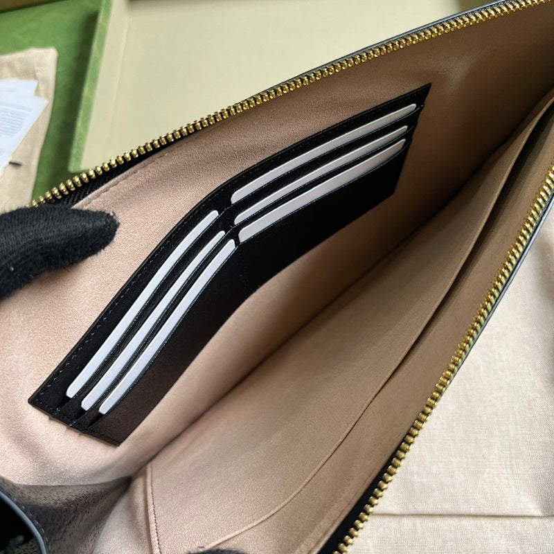 new-luxury-designer-bags-nm19535