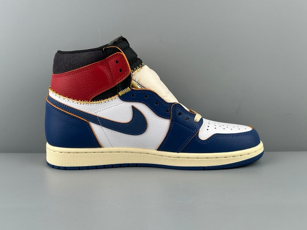 Dragons Bags Nike Luxury Shoes --55022