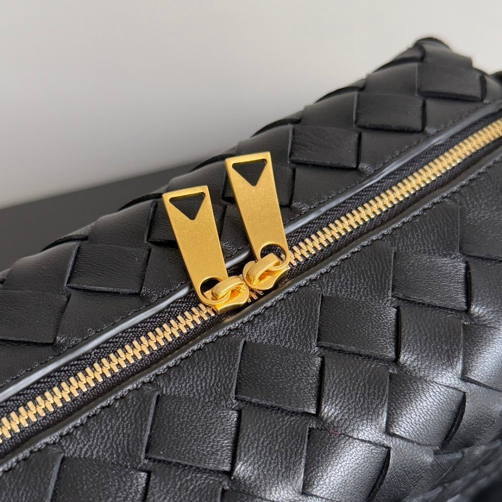 Dragons Bags Bottegan Luxury Bag --90331