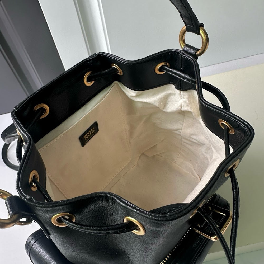 Jessica Bags pradn Luxury Bag --75622