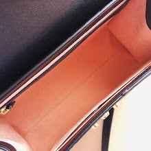 new-luxury-designer-bags-nm8721