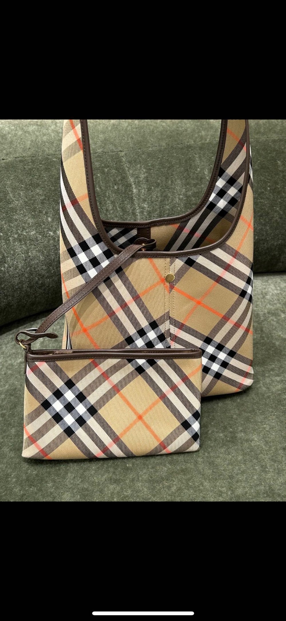 Dragons Bags Burberryn Luxury Bag --91757