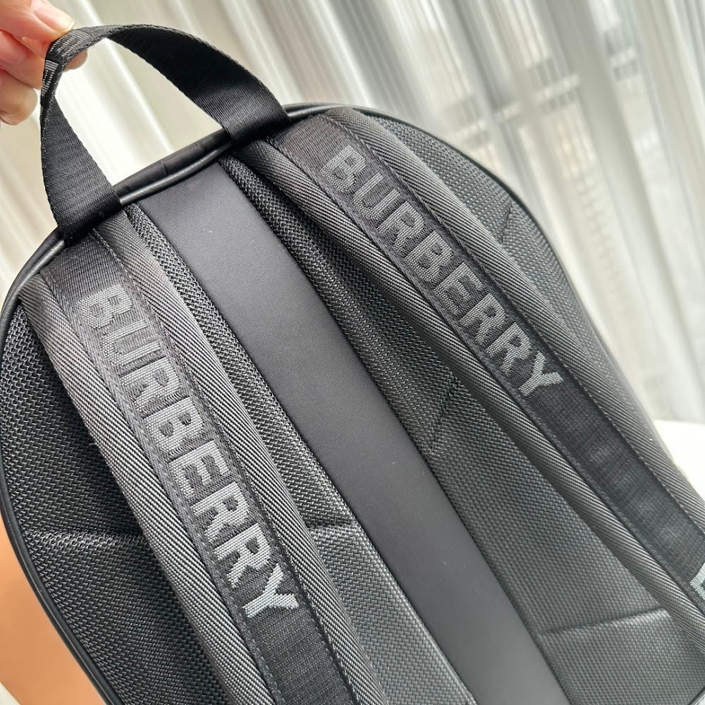 Dragons Bags Burberryn Luxury Bag --91960