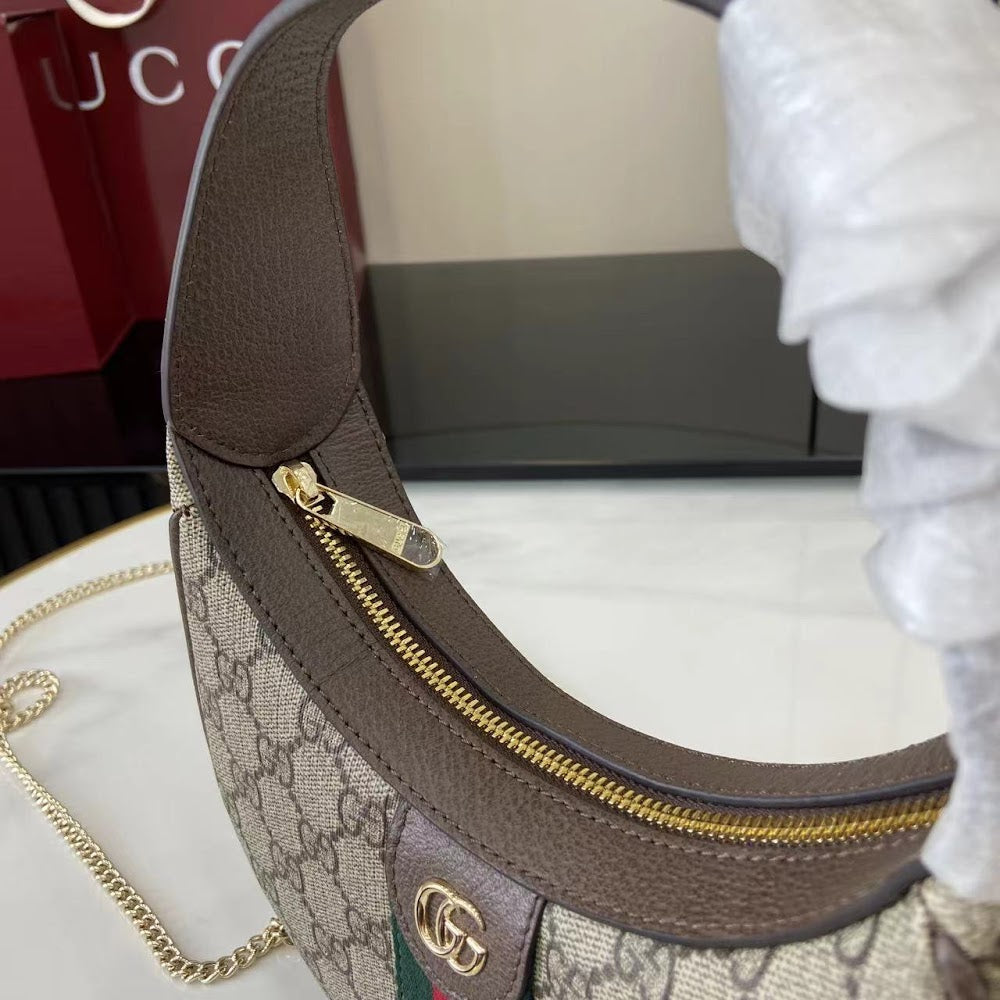 Dragons Bags Guccin Luxury Bag --94633