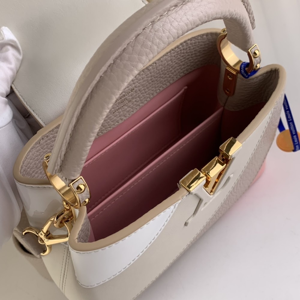 Dragons Bags ln Luxury Bag --61097
