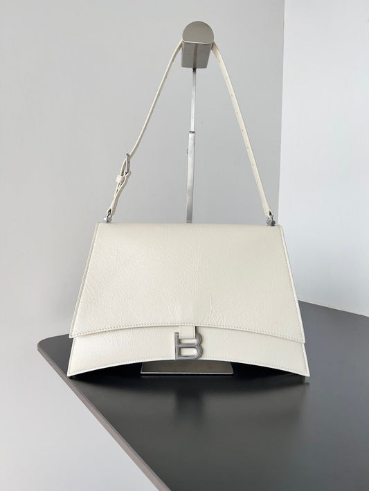Dragons Bags Balenciaga Luxury Bag --111667