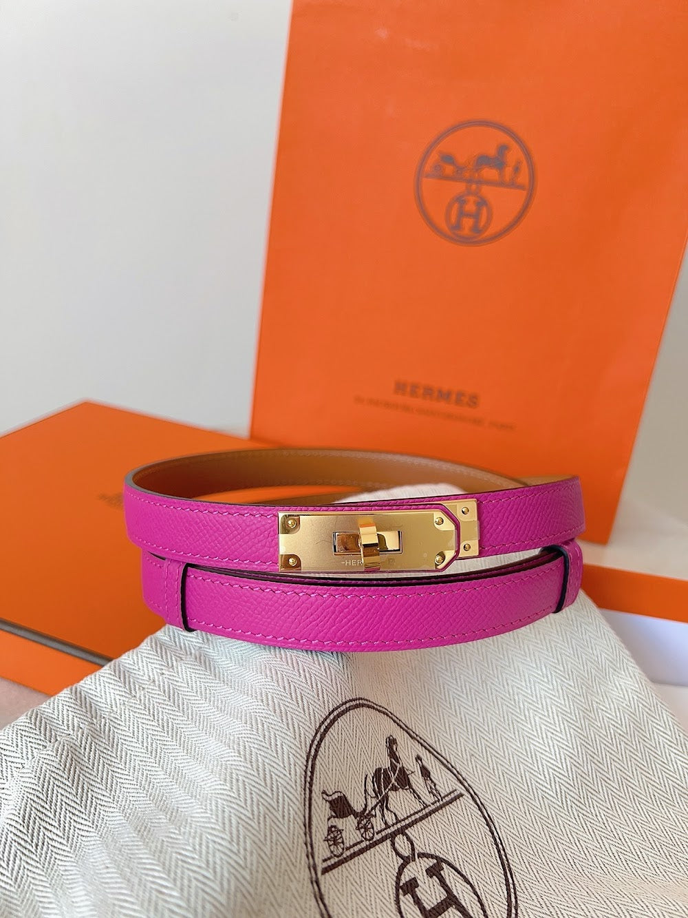 Dragons Bags Hermesn Luxury Belt --106194