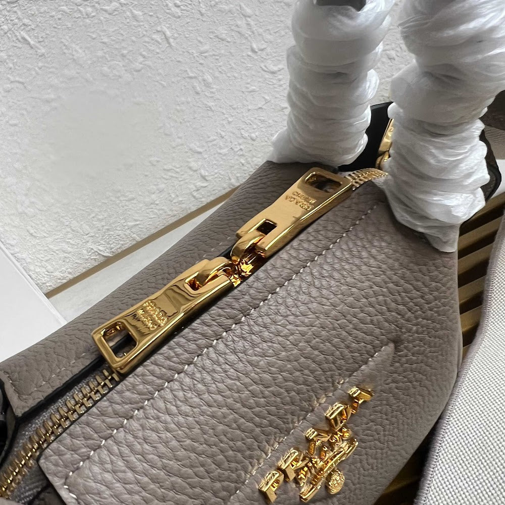 Dragons Bags Pradn Luxury Bag --101725