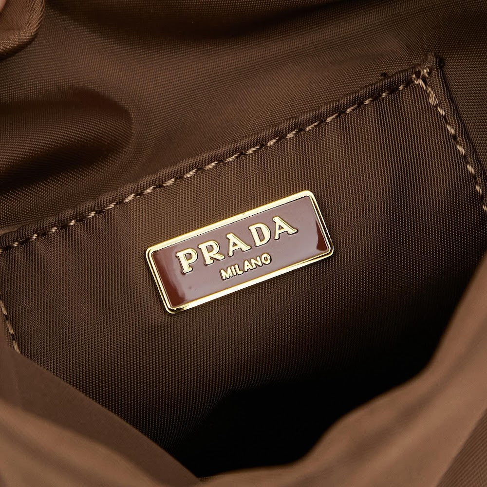Dragons Bags pradn Luxury Bag --74282