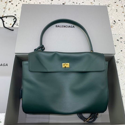 Dragons Bags Balenciaga Luxury Bag --111851