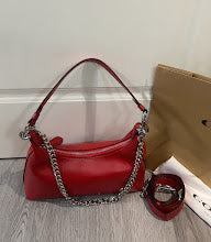 new-designer-premium-bags-nm6508