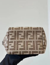 new-luxury-designer-bags-nm7679