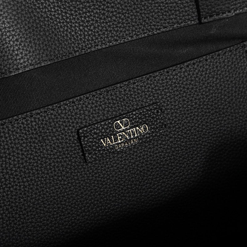 Dragons Bags valentine Luxury Bag --72715