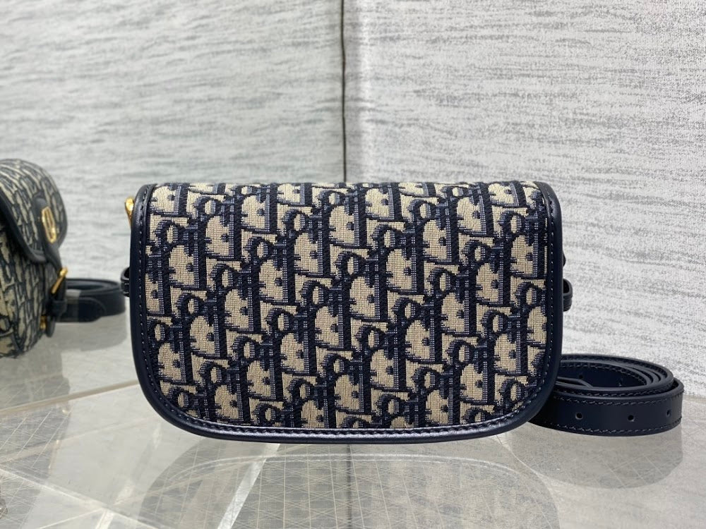 Dragons BagsDiorn Luxury Bag --115919
