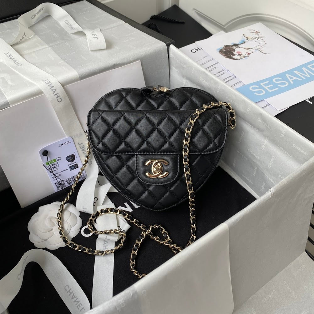 new-luxury-designer-bags-nm10058