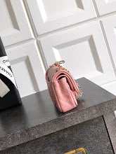 new-elite-designer-bags-nm6243