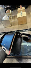 new-luxury-designer-bags-nm5806