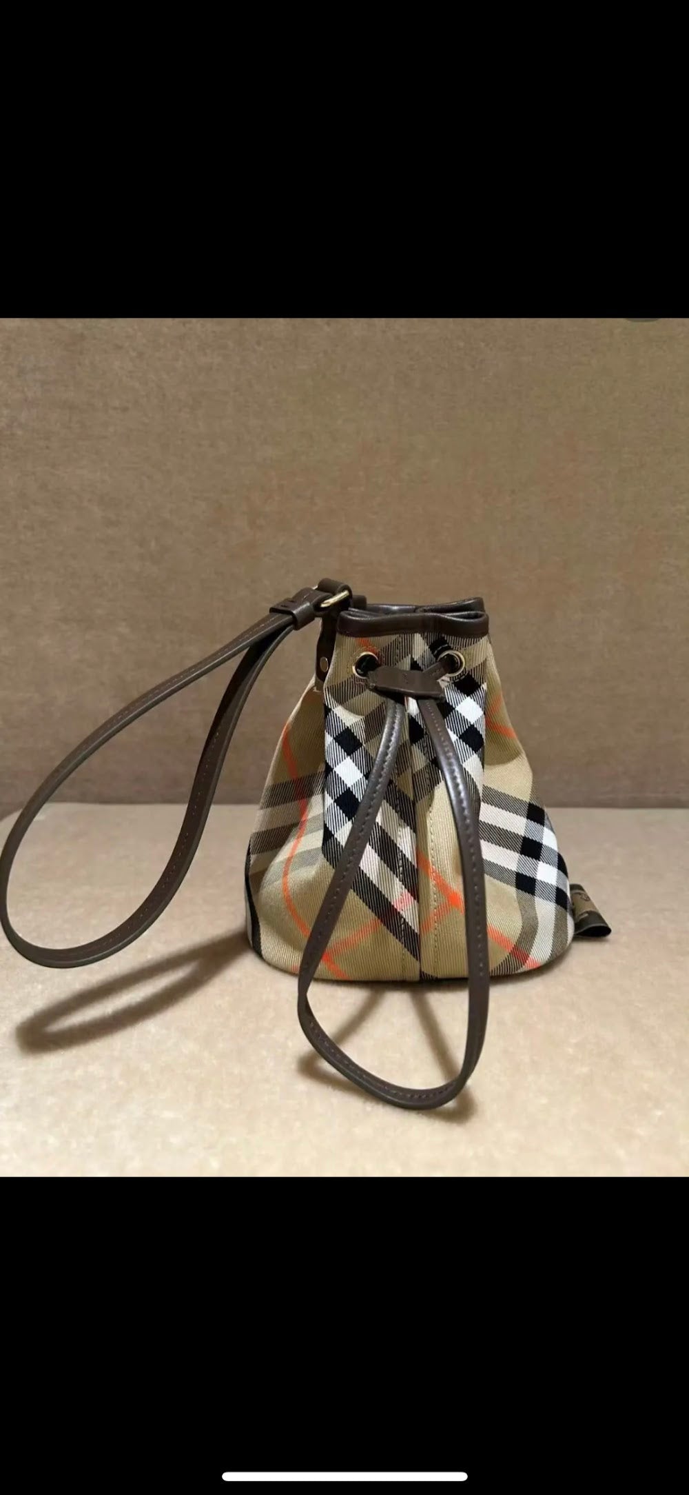 Dragons Bags Burberryn Luxury Bag --92240