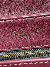 new-luxury-designer-bags-nm3690