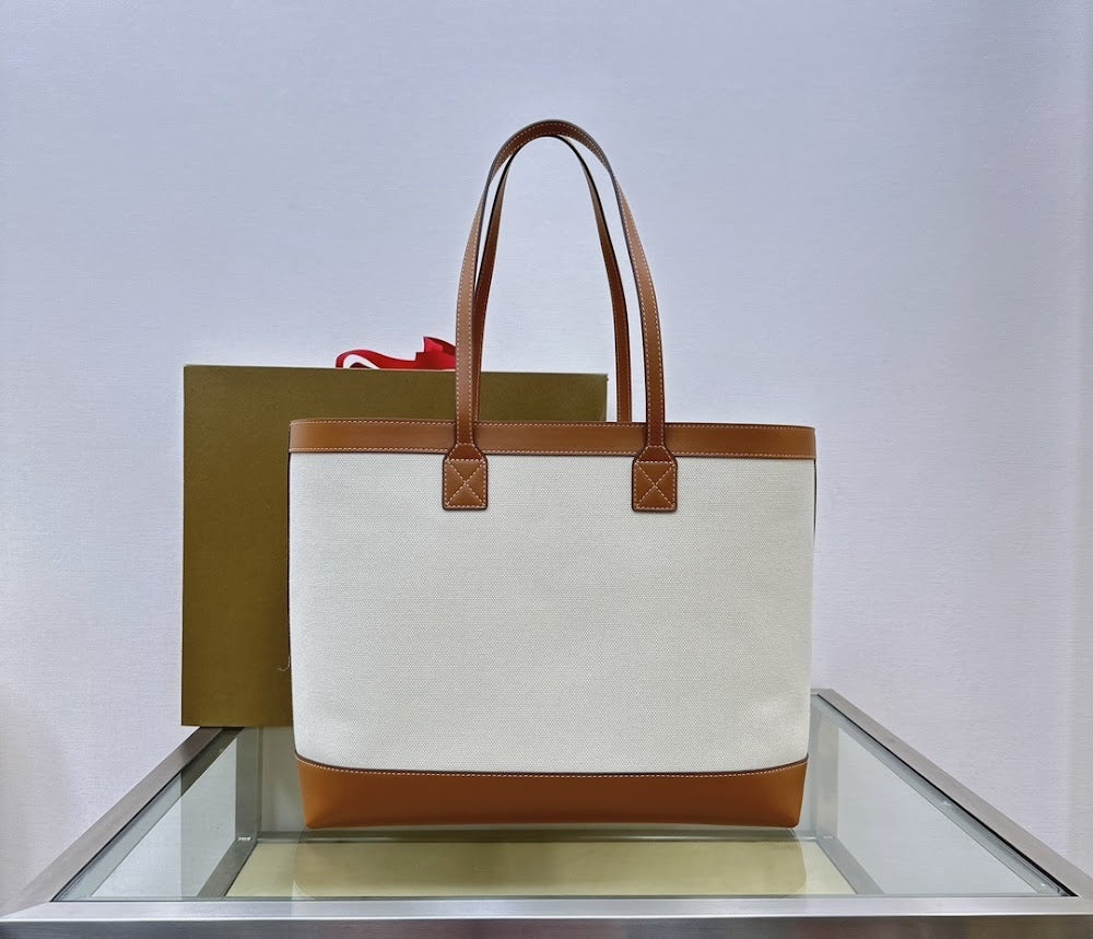 Dragons Bags Burberryn Luxury Bag --91997