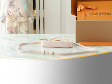 new-luxury-designer-bags-nm543
