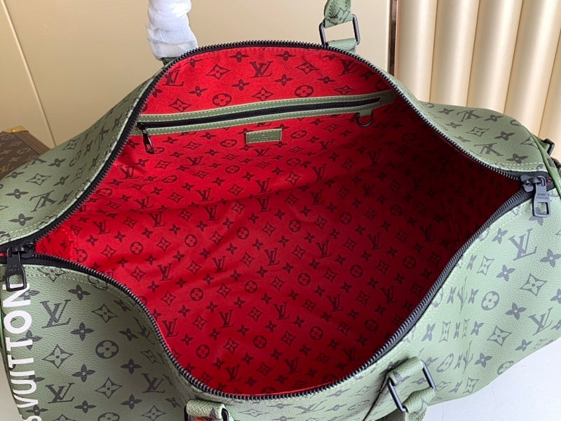 Dragons Bags ln Luxury Bag --68622