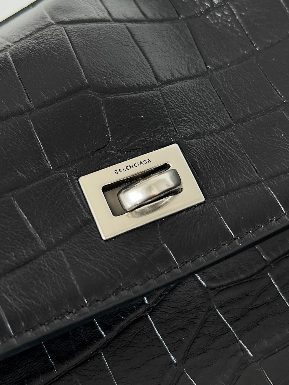 Dragons Bags Balenciaga Luxury Bag --111738