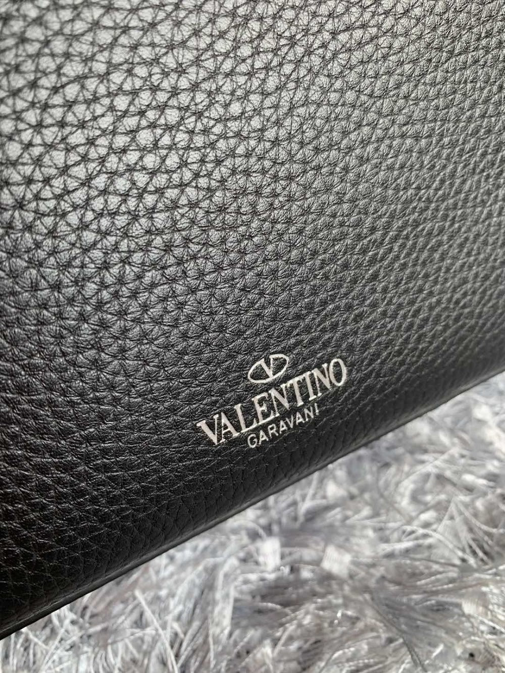 Dragons Bags Valentine Luxury Bag --121928
