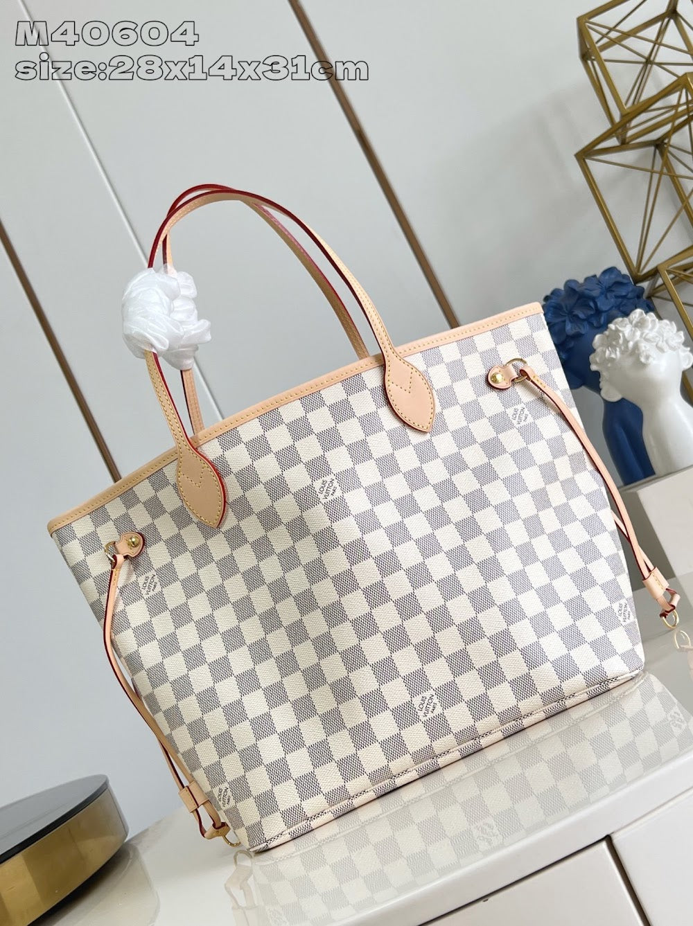 Dragons Bags ln Luxury Bag --97385