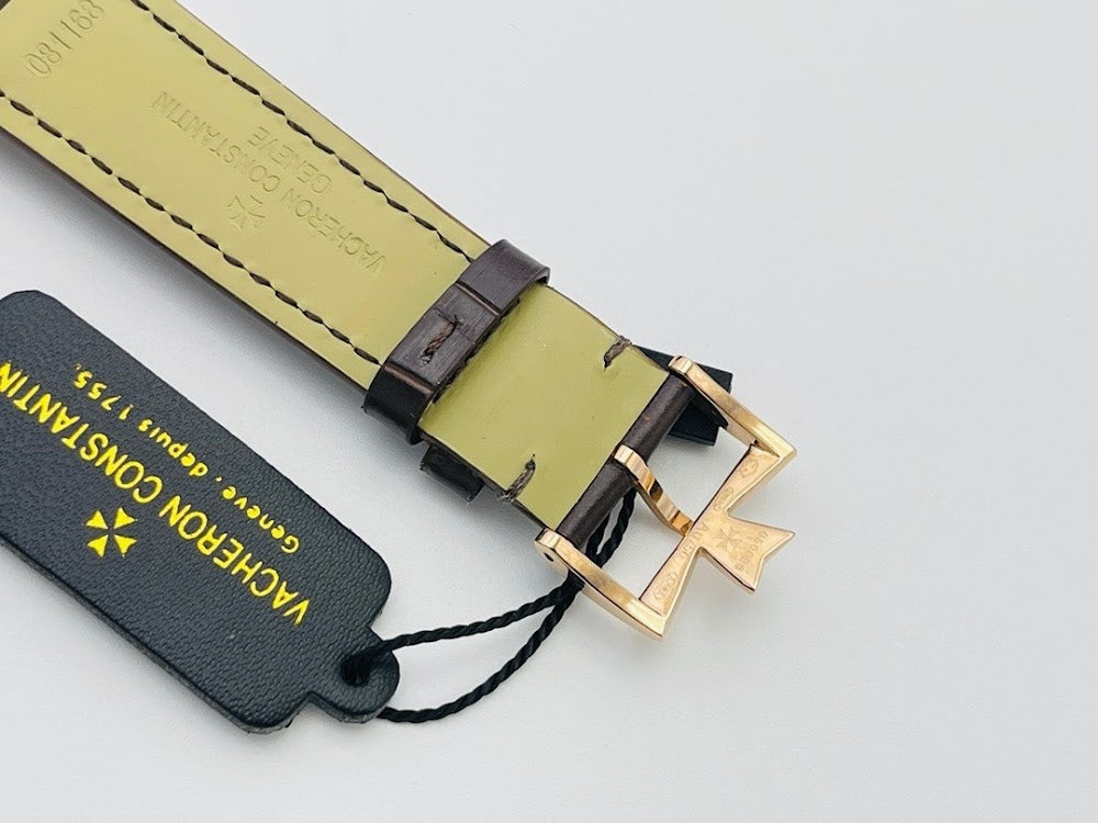 Dragons Bags Luxury Designer Watch --104427