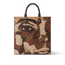 new-designer-premium-bags-nm4508