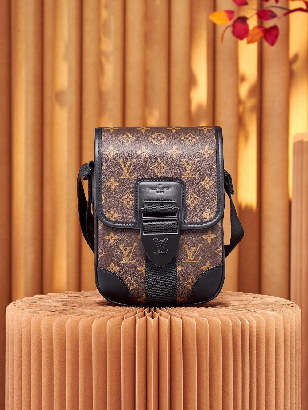 Dragons Bags ln Luxury Bag --70603