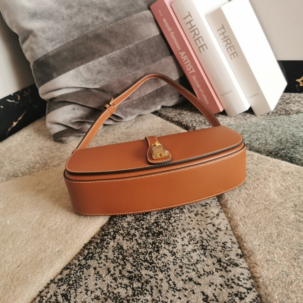 Dragons Bags Celine Luxury Bag --112162
