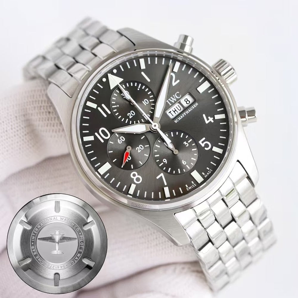 Dragons Bags Luxury Designer Watch --103226