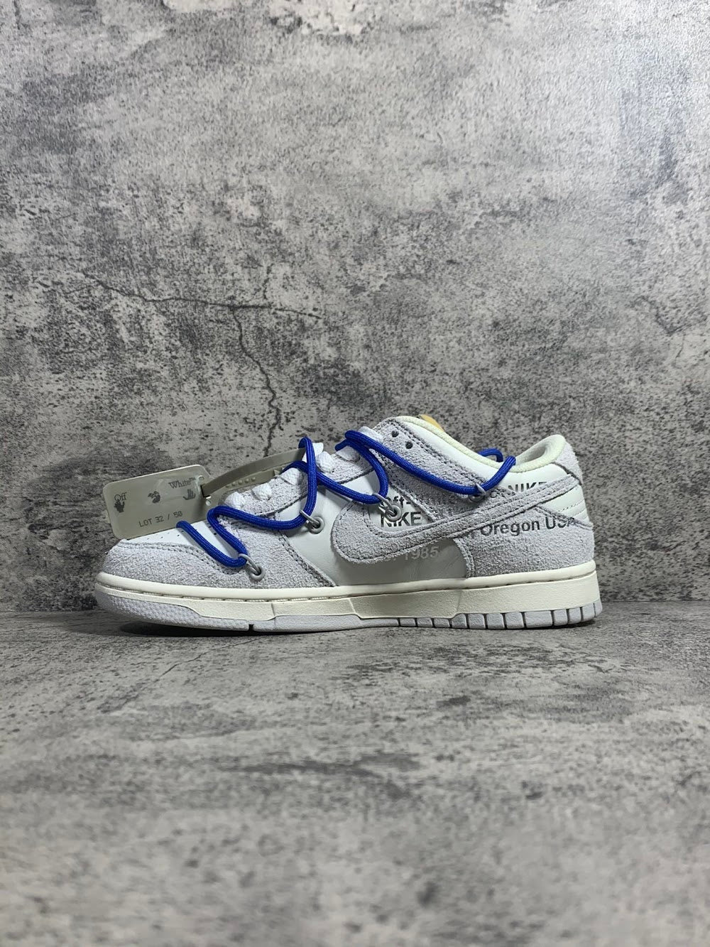 Dragons Bags Nike Luxury Shoes --54855